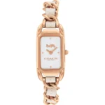 ساعة كوتش للنساء 14504283