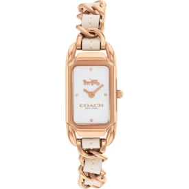 ساعة كوتش للنساء 14504283