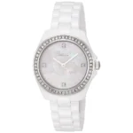 14503661_1024x1024-31-outlet90-com