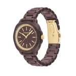 61mesmqddul._sl1500_-21-outlet90-com