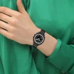 51sijerwzjl._ac_sx679_-10-outlet90-com