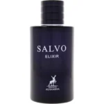 71ep8jzwg+l._ac_sx679_-1-outlet90-com