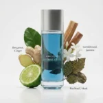 arrogateblue (1)-1-outlet90-com