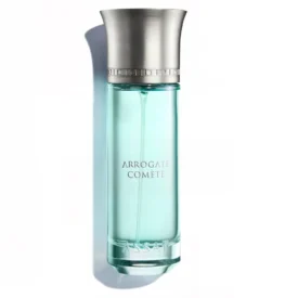 عطر اروقيت كوميت – أو دو برفان – 200 مل – للجنسين