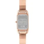 717xawljofl._ac_sy741_-7-outlet90-com