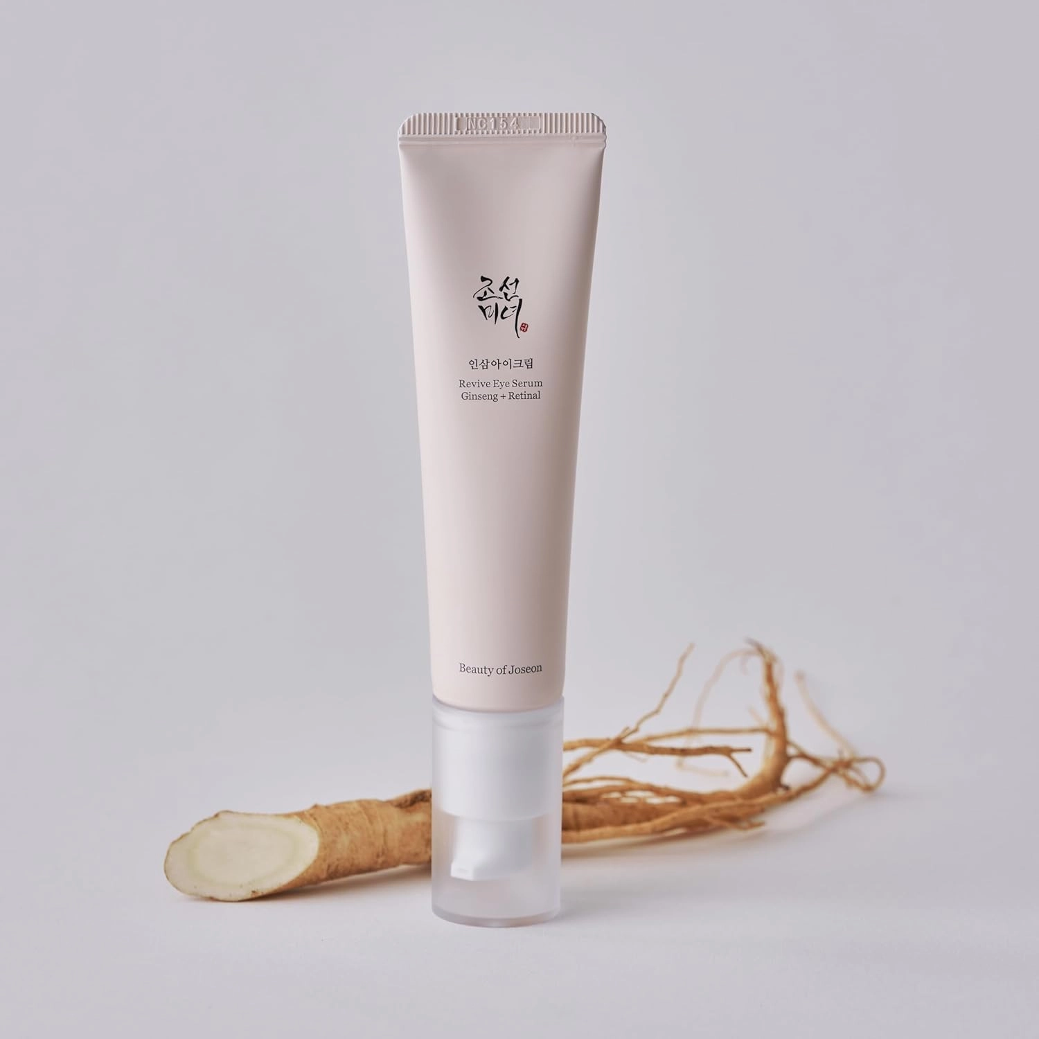 61nbve-yi0l._ac_sl1500_-2-outlet90-com