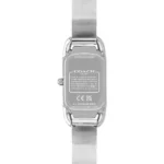 71j3bfratul._ac_sy679_-14-outlet90-com