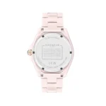 71kda8gnfel._sy741_-5-outlet90-com