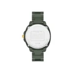 71newvduacl._sl1500_-15-outlet90-com