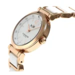 coach-14502463-kadin-kol-saati-104985-81-o_1024x1024-48-outlet90-com