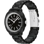 51sijerwzjl._ac_sx679_-10-outlet90-com