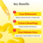 17 (1)-1-outlet90-com