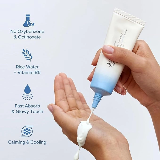 61snduobgpl._ac_sx679_-1-outlet90-com