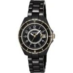 v-282256104_0_800_1024x1024-100-outlet90-com