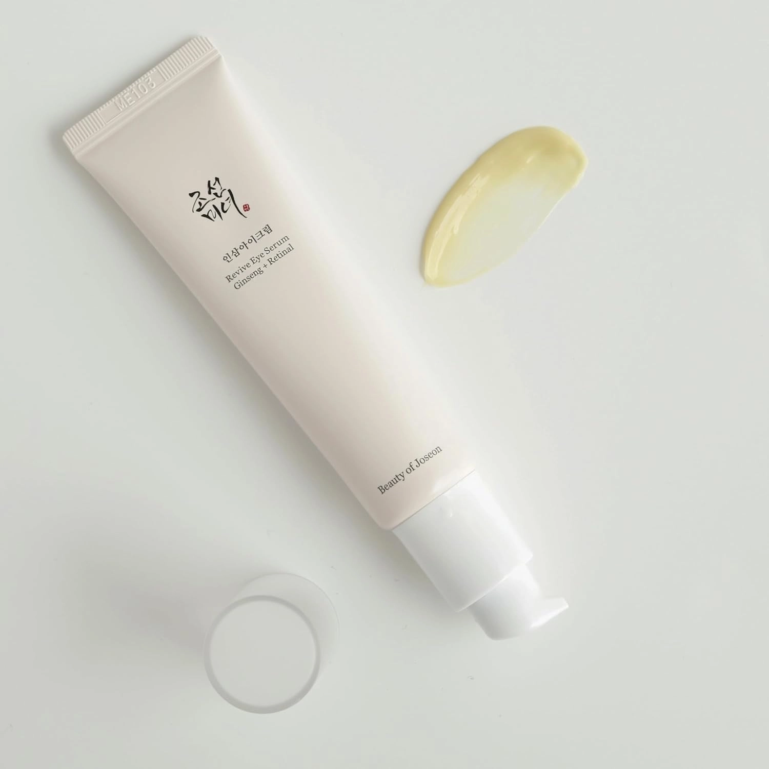 61u3gi3oyil._ac_sl1500_-1-outlet90-com