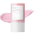 10-31-2024_0725pm95e69b9ab6d1117d79e4-7-outlet90-com