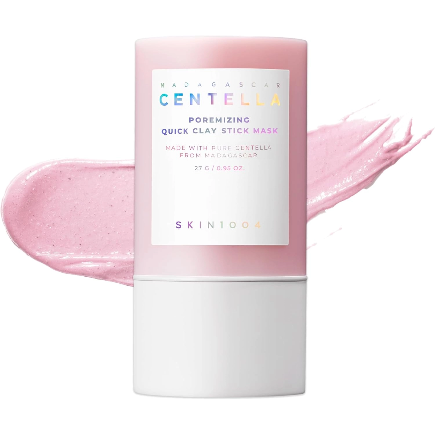 61ufgkn571l._ac_sl1500_-4-outlet90-com