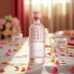 assafpinkqueen (2)-1-outlet90-com