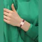 61ucje+dmel._sl1500_-26-outlet90-com