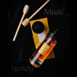 honey_musk-2-outlet90-com