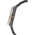 81k5l+bnu3l._ac_sy741_-15-outlet90-com