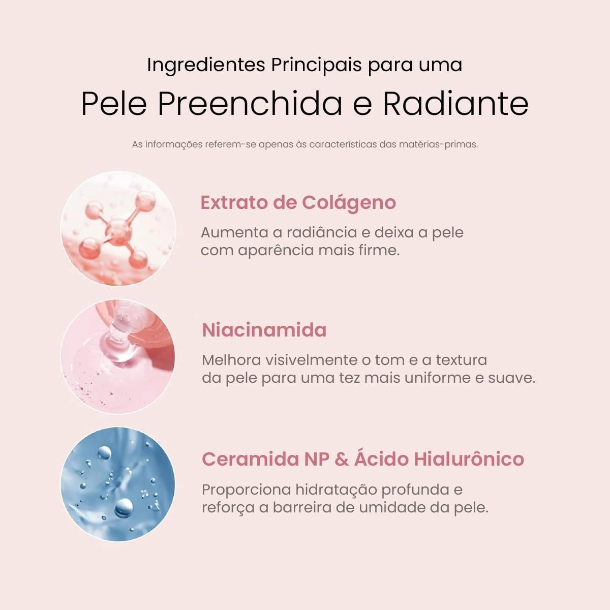 61ymxojl+3l._ac_sl1200_-1-outlet90-com