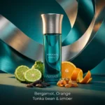 41ll38w2p3l._ac_sl1000_-2-outlet90-com