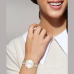 71zw-kxh9wl._ac_sy741_-13-outlet90-com