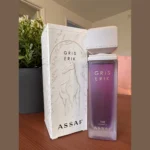 assaf-gris-erik-eau-de-parfum-xoxo-beauty-cosmetic-0-2-outlet90-com