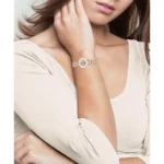 aam-14503736-01_1024x1024-16-outlet90-com