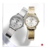 coach-delancey-quartz-crystal-white-dial-ladies-watch-14502353_1024x1024-71-outlet90-com