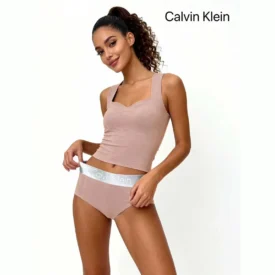 طقم كالفن كلاين