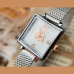 coach-watches-5610-6948502-1_1024x1024-21-outlet90-com