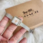 coach-watches-5610-6948502-1_1024x1024-21-outlet90-com