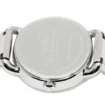 coach-delancey-quartz-crystal-white-dial-ladies-watch-14502353_1024x1024-71-outlet90-com