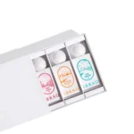 12023dba-9410-473e-bbc9-9d6ff058afe6-1000×1000-rqhxypbhaxfkwvnpvqtsif7ar17rx0htetexhokv-3-outlet90-com