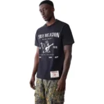 17beca79-88ad-4cd4-a601-e249336fa71c-3-outlet90-com