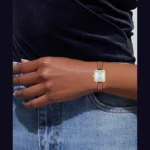 71dlbmno2ul._ac_sy879_-21-outlet90-com