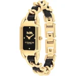 617ykmtvyil._ac_sy741_-14-outlet90-com