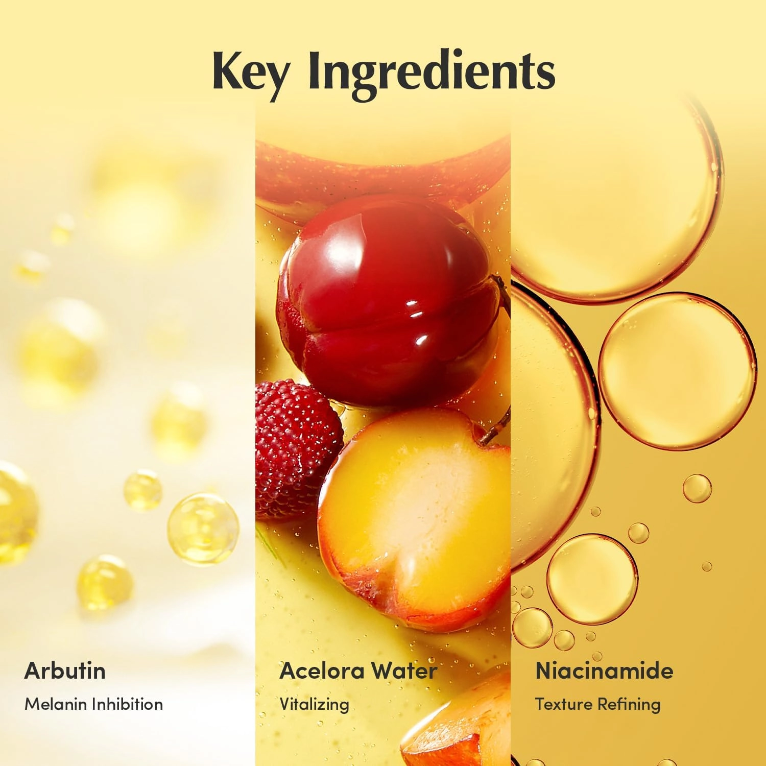 712lz4t+6ql._ac_sl1500_-2-outlet90-com