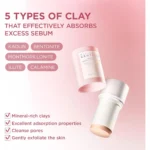 10-31-2024_0725pm95e69b9ab6d1117d79e4-7-outlet90-com