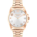 715gub0-khl._ac_sy741_-7-outlet90-com