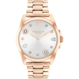 ساعة كوتش للنساء 14504023