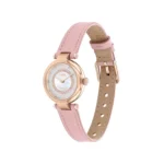 71qxfujjpcl._sl1500_-35-outlet90-com