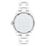 14503661_1024x1024-31-outlet90-com