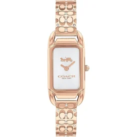 ساعة كوتش للنساء 14504197