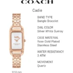 717xawljofl._ac_sy741_-7-outlet90-com