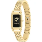 71go14psirl._ac_sy741_-24-outlet90-com