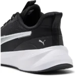 711hjpenval._ac_sy625_-6-outlet90-com