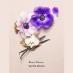 61invvjmful._ac_sy879_-2-outlet90-com